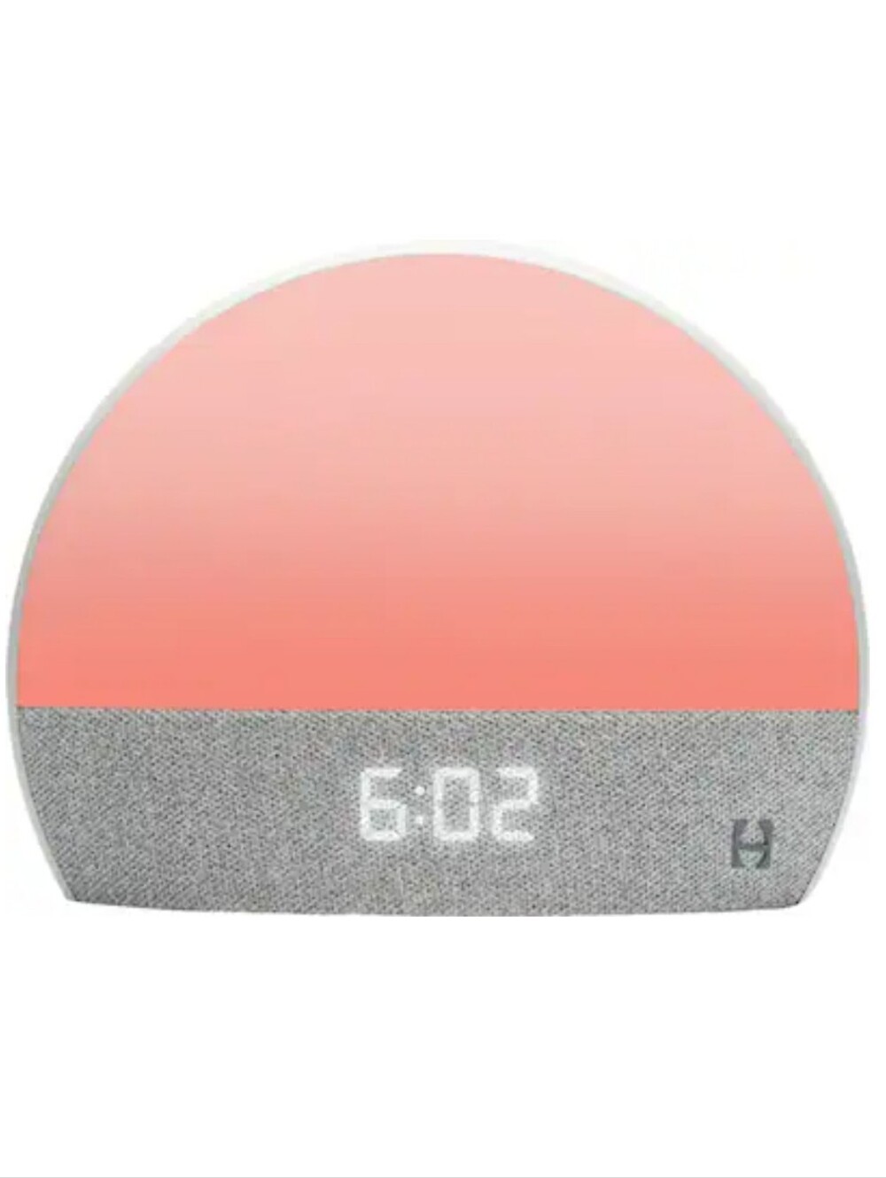 Hatch Restore 1 Smart Sleep Assistant